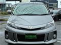 2012 Toyota Estima