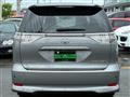 2012 Toyota Estima