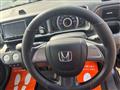 2011 Honda Life