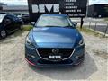 2017 Mazda Axela