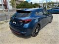 2017 Mazda Axela