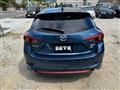 2017 Mazda Axela