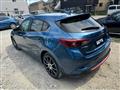 2017 Mazda Axela