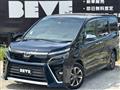 2018 Toyota Voxy