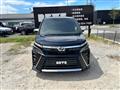 2018 Toyota Voxy