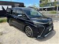 2018 Toyota Voxy