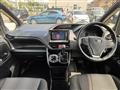 2018 Toyota Voxy