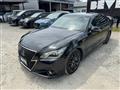 2015 Toyota Crown Athlete Series