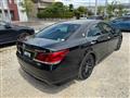 2015 Toyota Crown Athlete Series