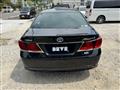 2015 Toyota Crown Athlete Series