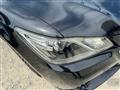 2015 Toyota Crown Athlete Series