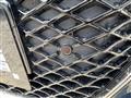 2015 Toyota Crown Athlete Series