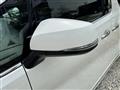 2017 Toyota Alphard G