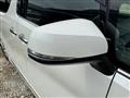 2017 Toyota Alphard G