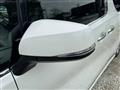 2017 Toyota Alphard G