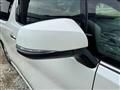 2017 Toyota Alphard G