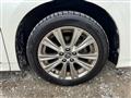 2017 Toyota Alphard G