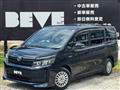 2014 Toyota Voxy