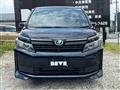 2014 Toyota Voxy