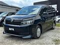 2014 Toyota Voxy