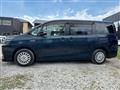 2014 Toyota Voxy