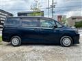 2014 Toyota Voxy