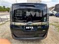 2014 Toyota Voxy