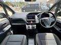 2014 Toyota Voxy