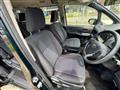 2014 Toyota Voxy