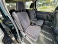 2014 Toyota Voxy