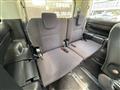 2014 Toyota Voxy