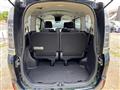 2014 Toyota Voxy