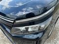 2014 Toyota Voxy