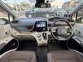 2015 Toyota Sienta
