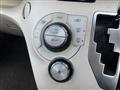 2015 Toyota Sienta