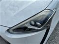 2015 Toyota Sienta