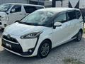 2015 Toyota Sienta