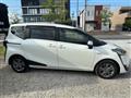 2015 Toyota Sienta