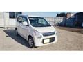 2013 Suzuki Wagon R