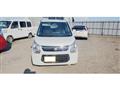 2013 Suzuki Wagon R