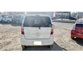 2013 Suzuki Wagon R