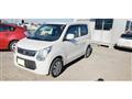 2013 Suzuki Wagon R