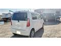 2013 Suzuki Wagon R