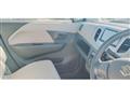 2013 Suzuki Wagon R