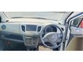 2013 Suzuki Wagon R