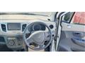 2013 Suzuki Wagon R