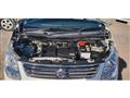 2013 Suzuki Wagon R