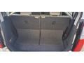 2013 Suzuki Wagon R