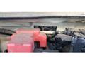 2013 Suzuki Wagon R