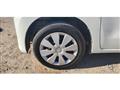 2013 Suzuki Wagon R